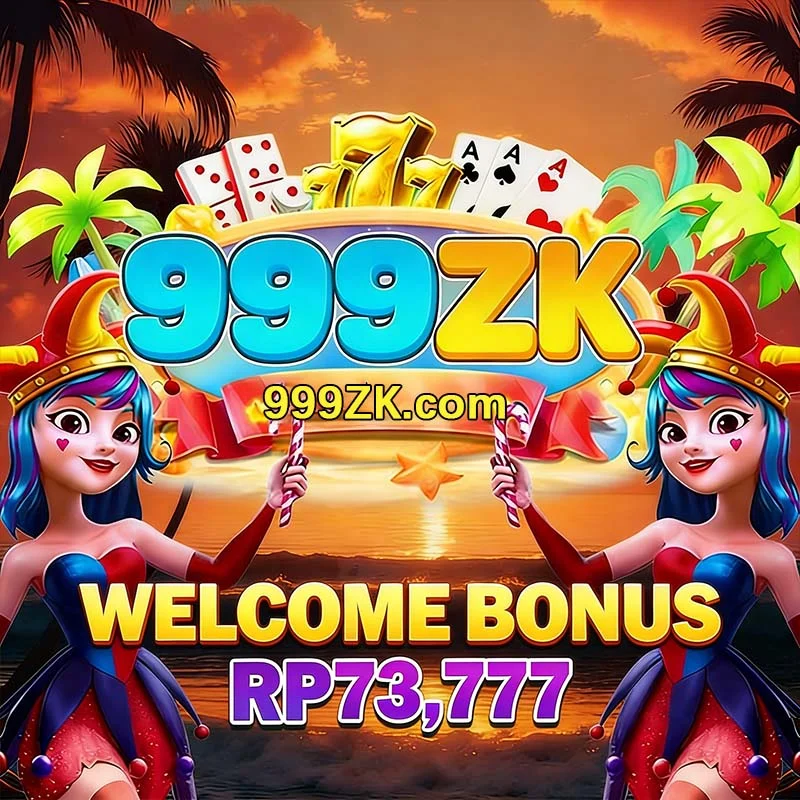 999zk APK